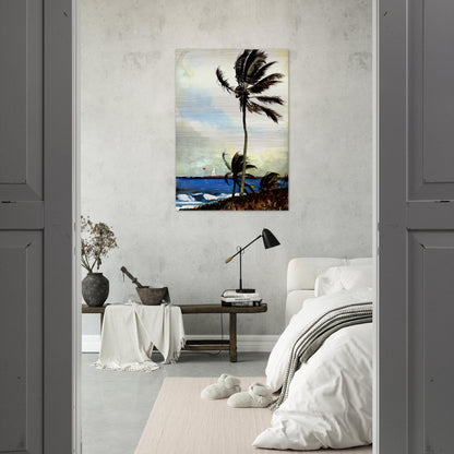 b9f763d8-8caf-4561-869e-675bc50b2164