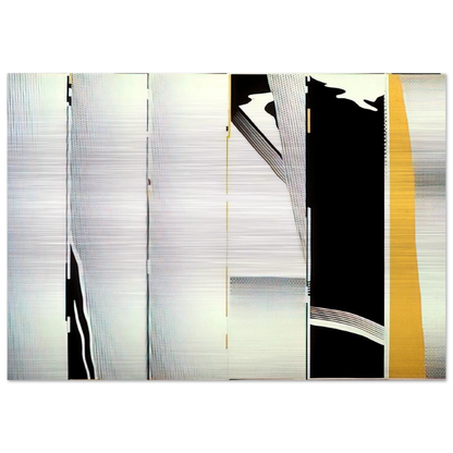 b9f7afe1-0168-407e-ad10-2d682e6d8a4b