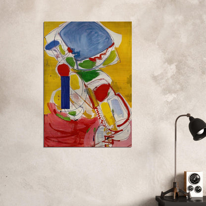 b9f7fcba-ab5c-4876-80f7-7bca2552f4c2