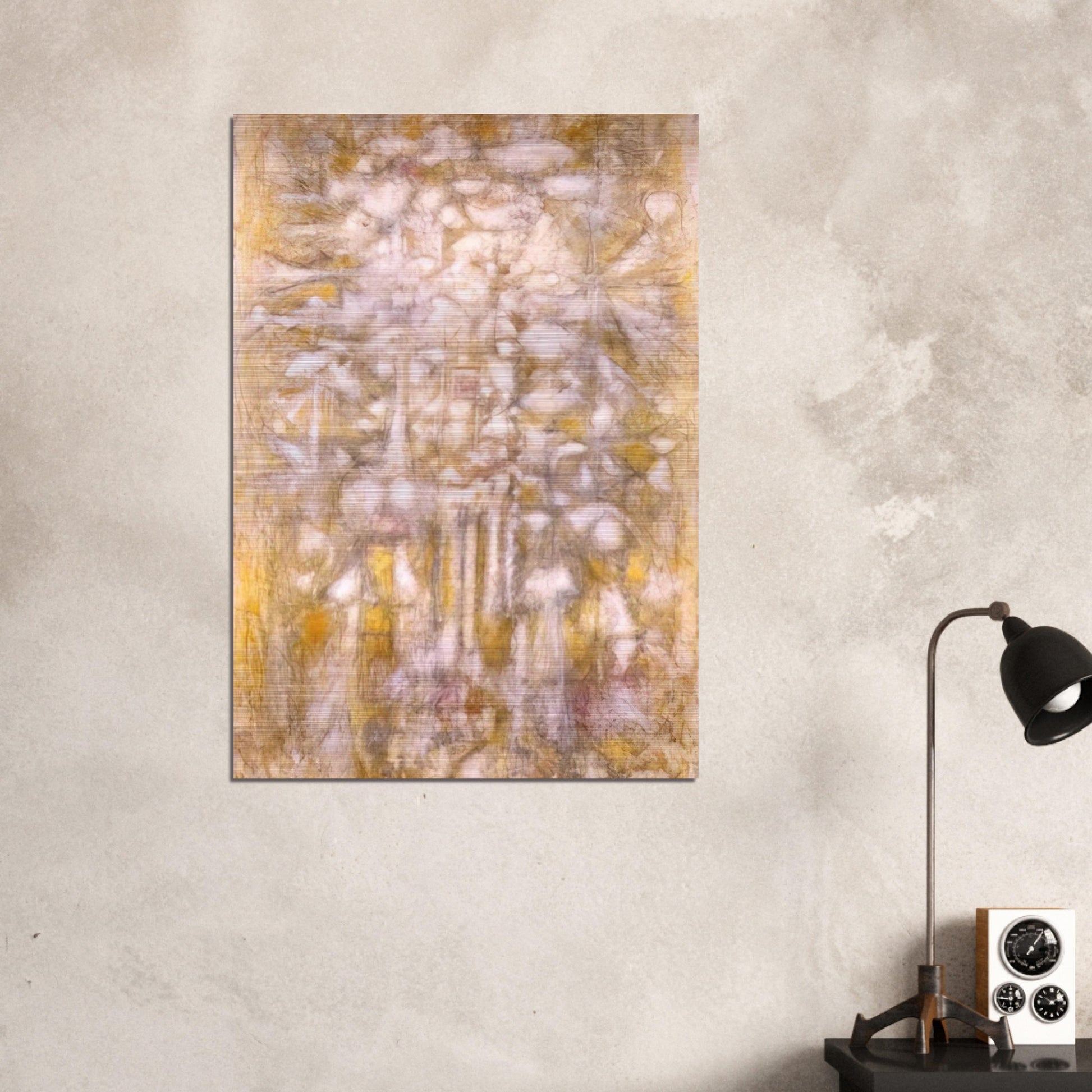 b9f8b234-f73a-4b9b-9dd6-33e663338ab2