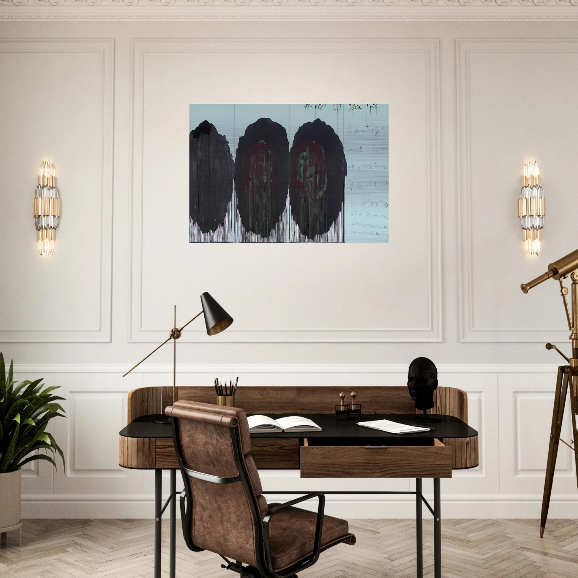 b9fab13d-0633-4884-a84c-c8e4fb729c87