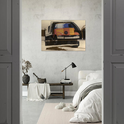 b9fad138-d043-464e-8449-1c3484b1c6e9