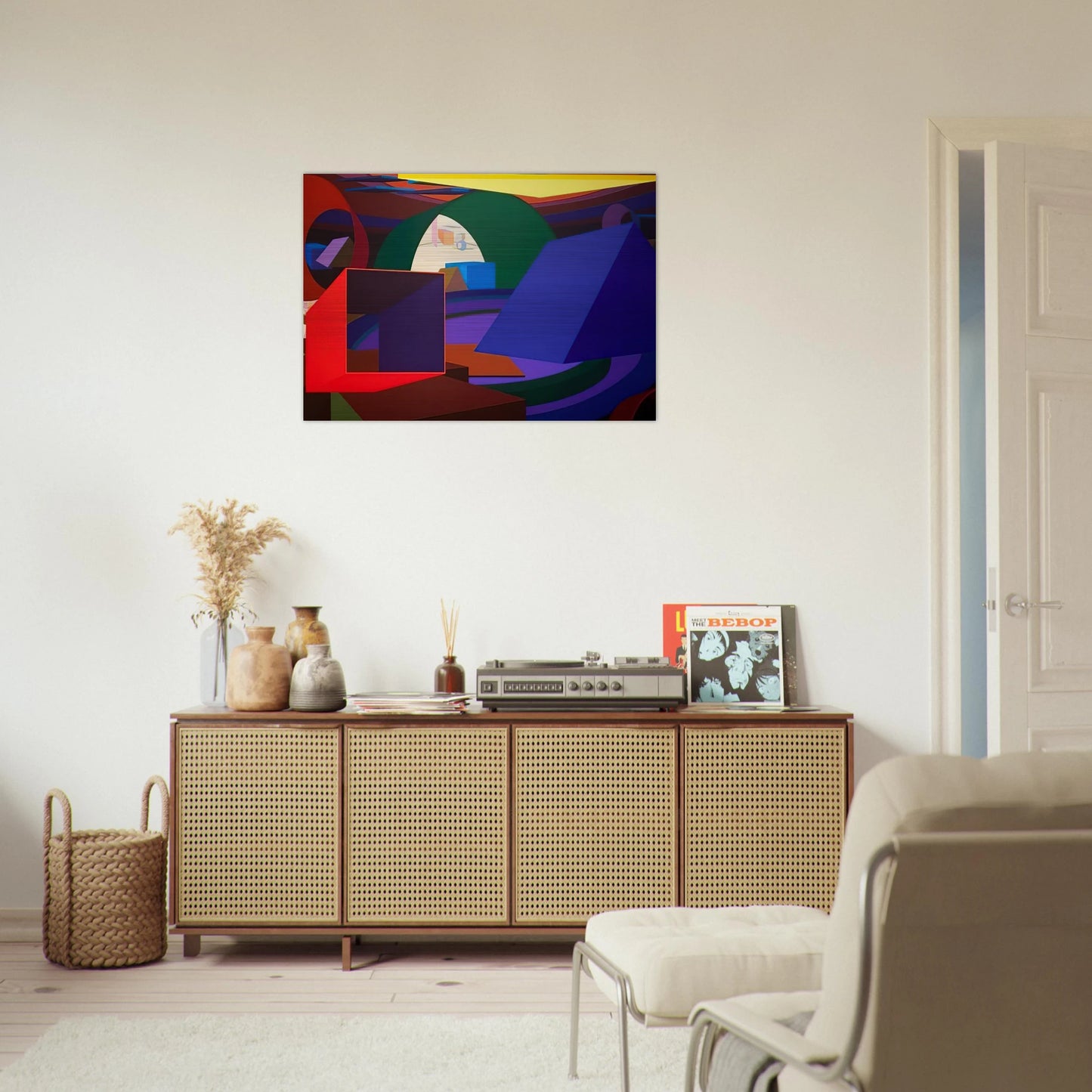 b9ff1c53-f27d-45f4-98ee-4b7940b6a2e3