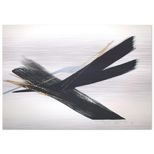 ba015450-1ea2-46ff-9eae-f122bc886d07