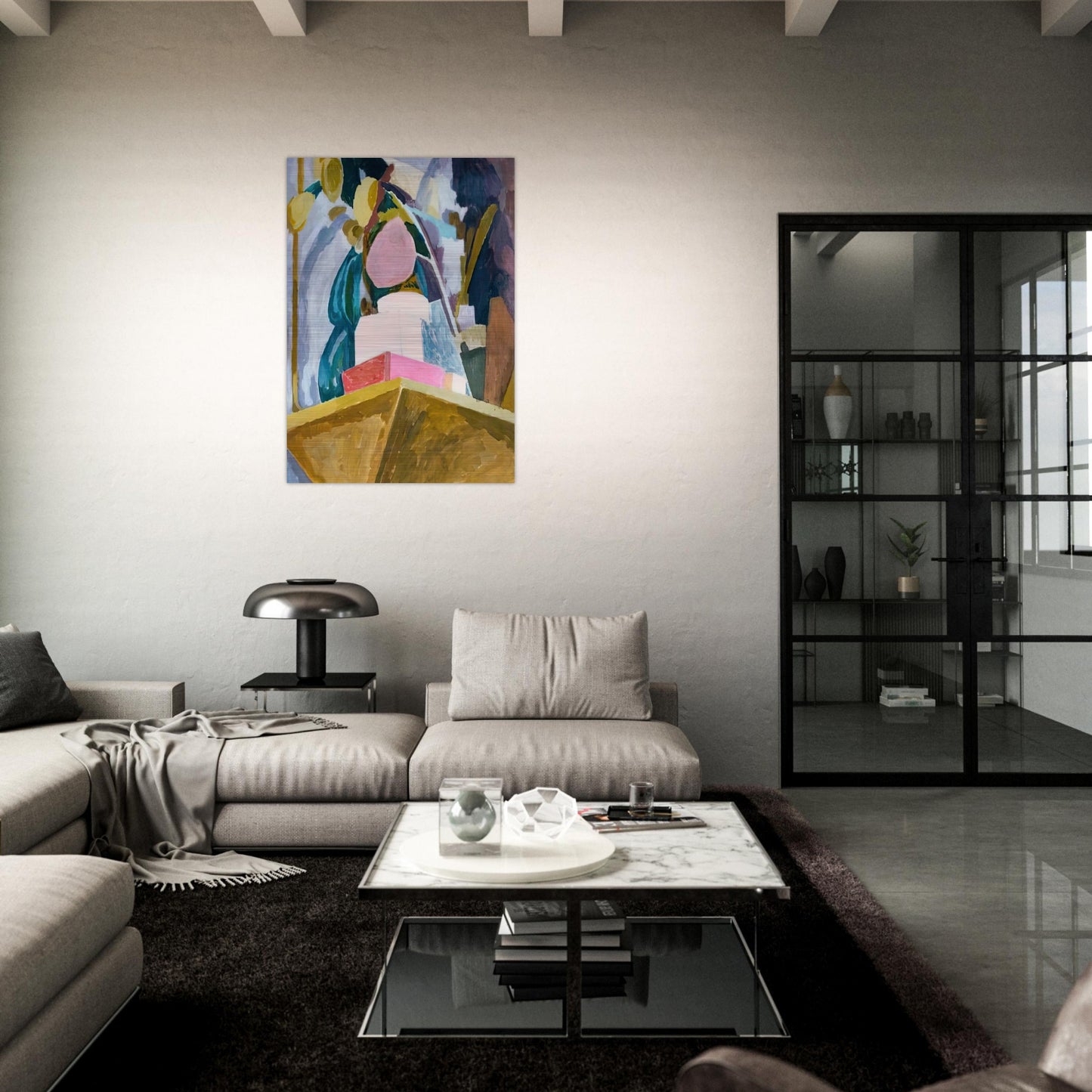 ba024ec3-949b-4399-b7f9-253643f754d9