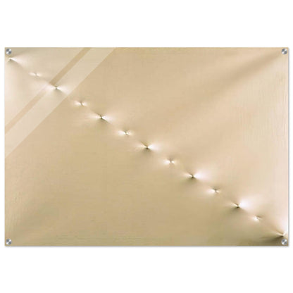 ba028cff-7000-4ffa-875a-7c83731c2ad2