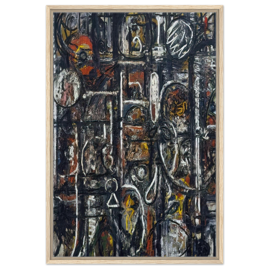 ba03de26-126e-4a52-b4c4-dd3a92500eae