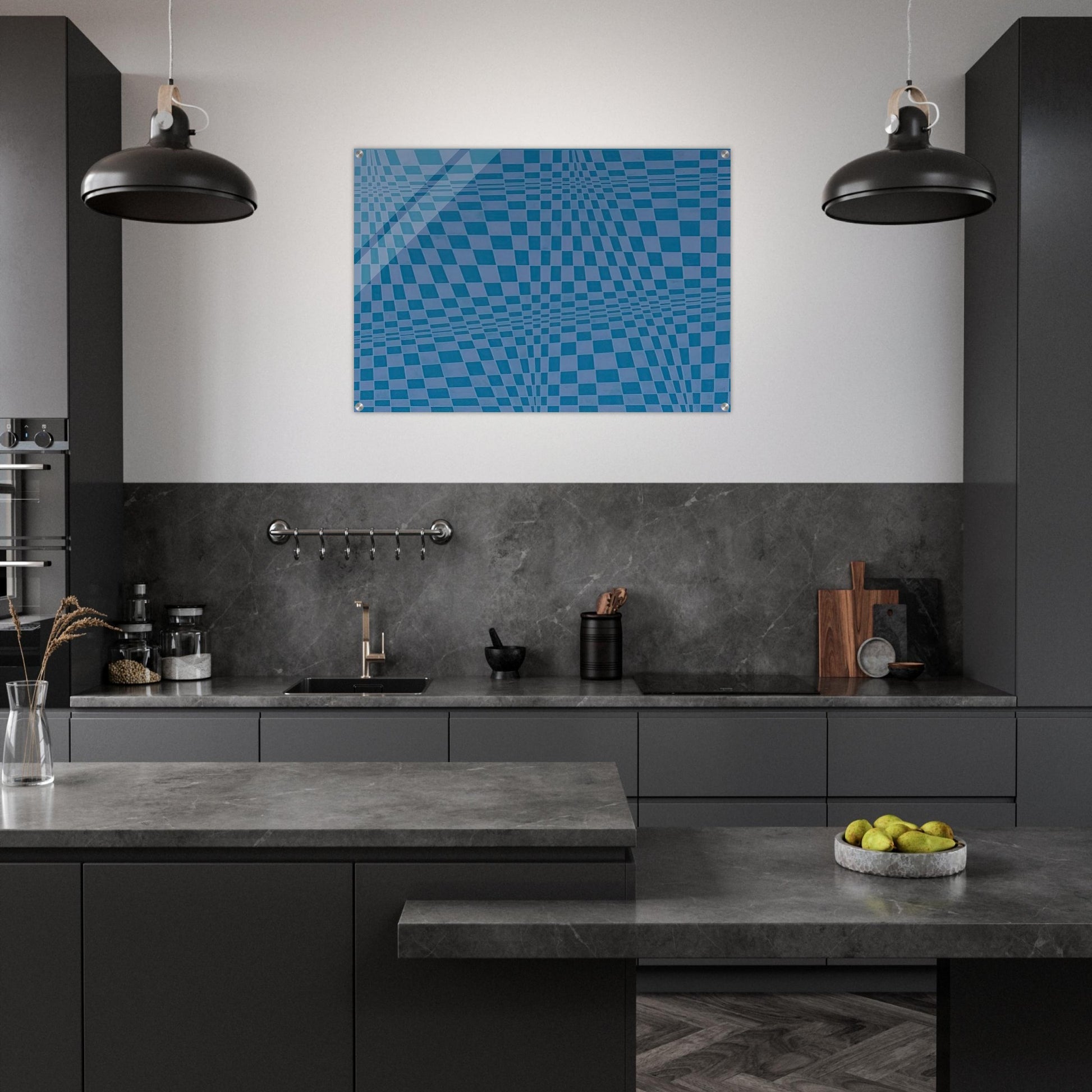 ba04e425-e1bf-4a92-a4ad-0b8211947c2c