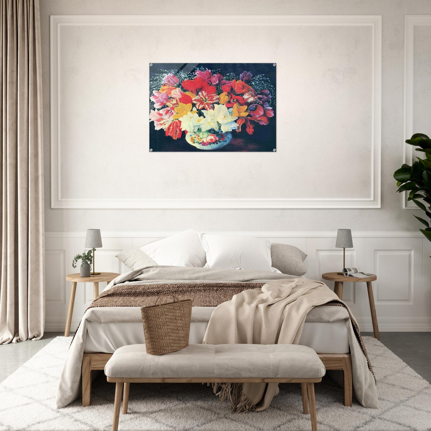 ba066c45-614d-4a5a-b116-2ca2a3eb90c4