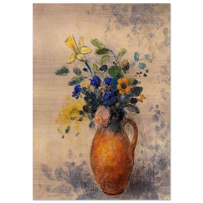 ba085b09-d885-44e2-aaa3-7104887aa778