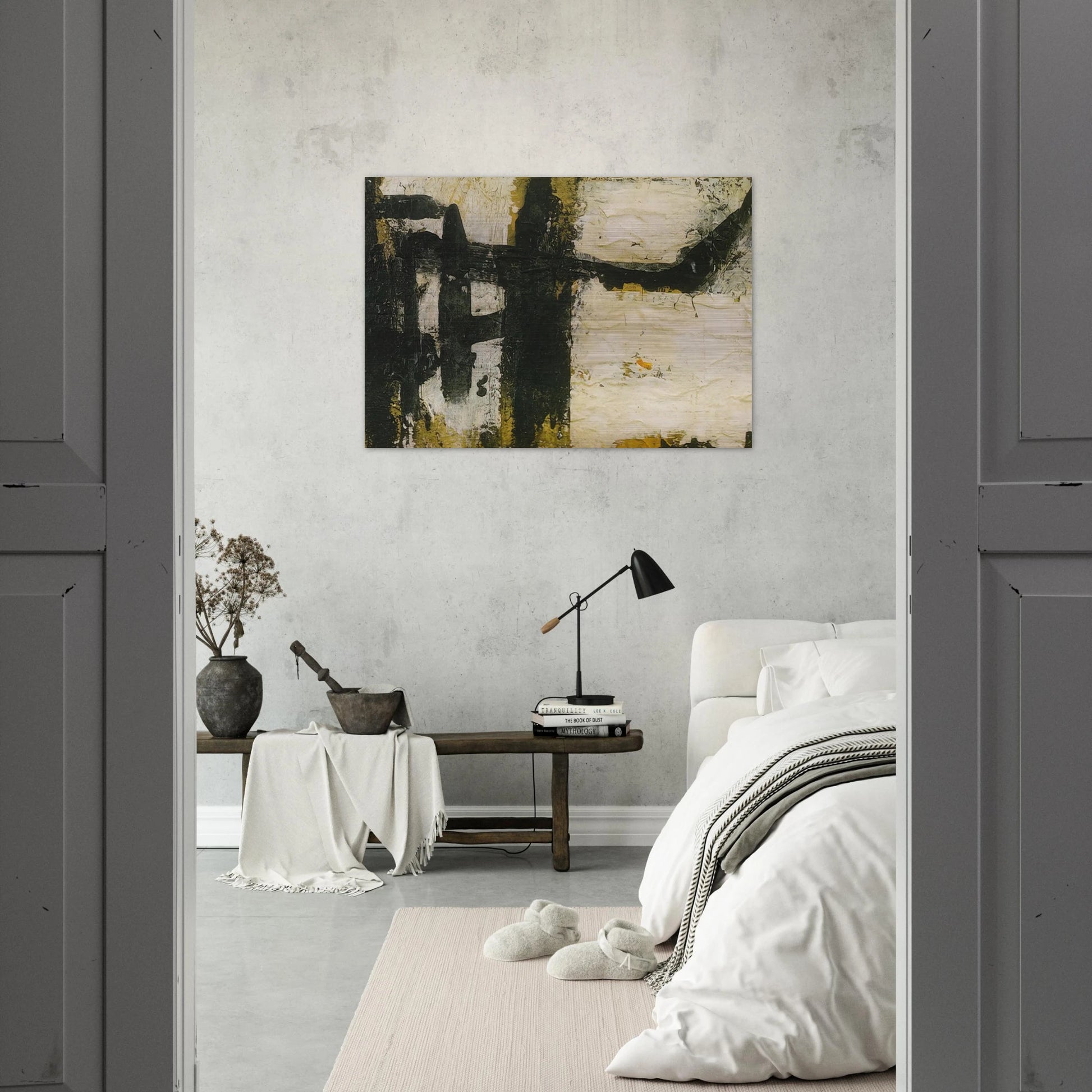 ba0bf484-ea29-4471-ac27-ce4c95c8d3a5