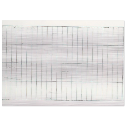 ba127376-13a0-47e7-9f83-2b00a249678e