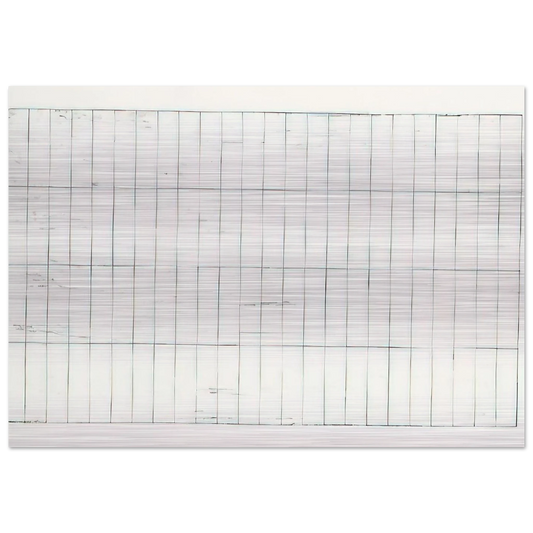 ba127376-13a0-47e7-9f83-2b00a249678e