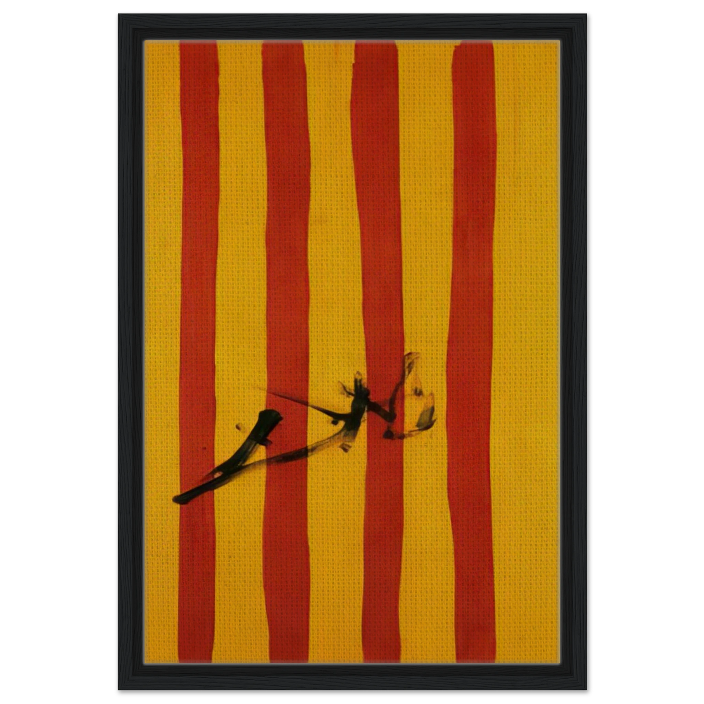 ba13e5eb-f8de-425d-8c88-53c552e659f3