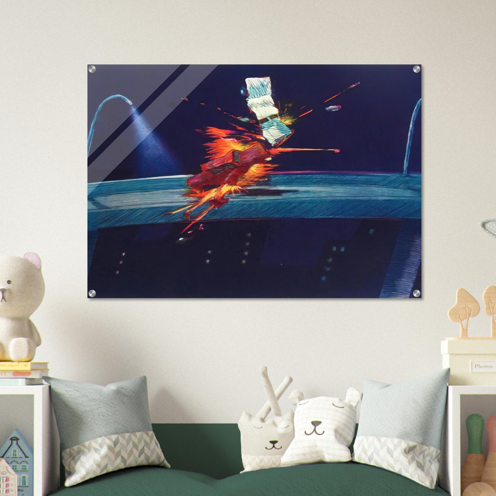 ba17fc30-17b4-43a9-a2d9-24fea4b4ed75