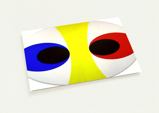 ba184709-a182-4531-a84d-f751e49a982d