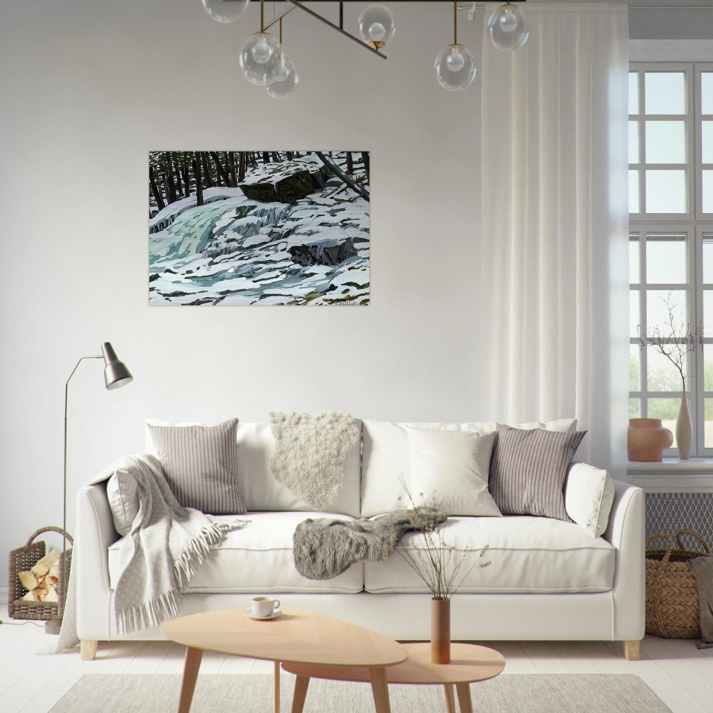 ba18b48d-fb9d-48d6-8833-cf66495f480e