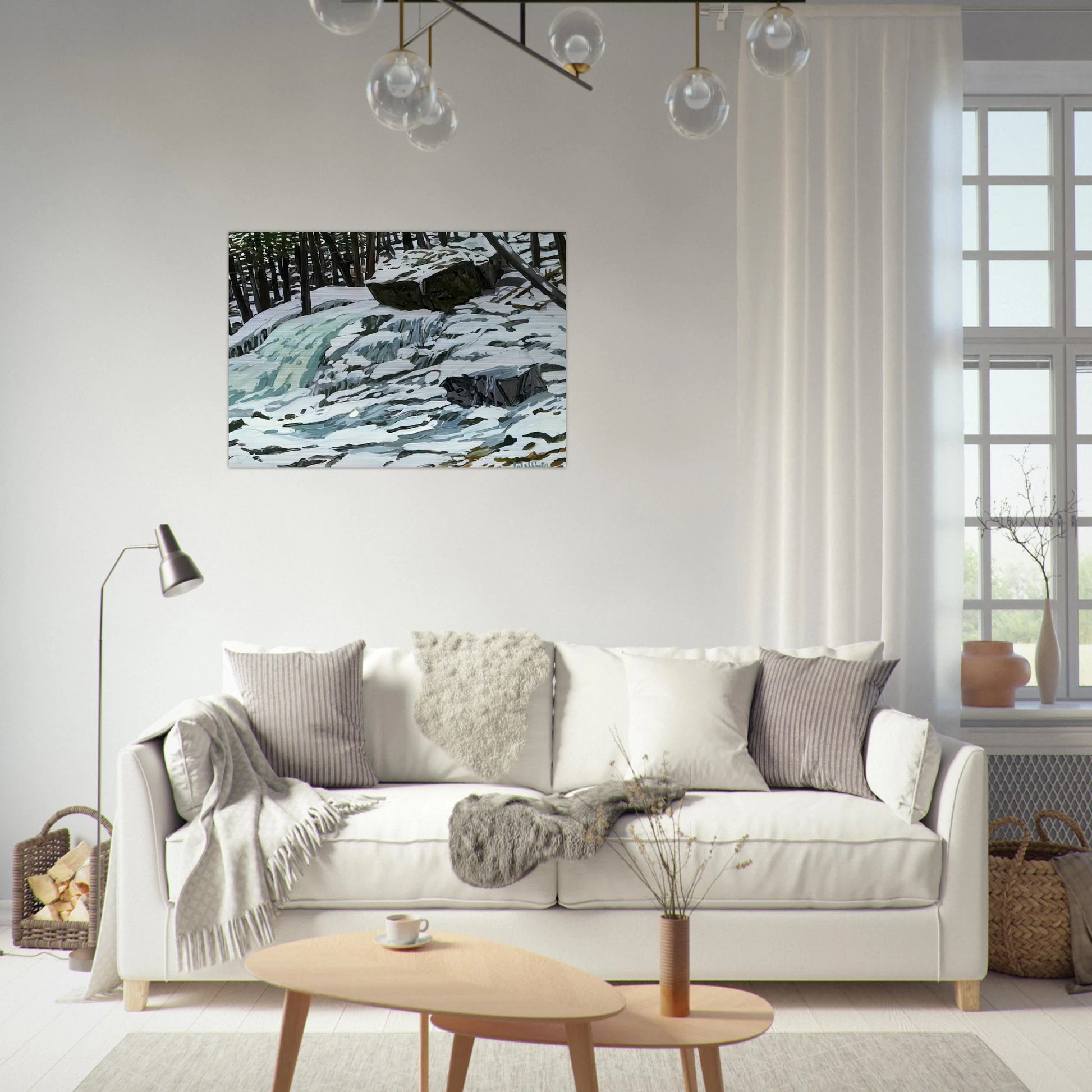 ba18b48d-fb9d-48d6-8833-cf66495f480e