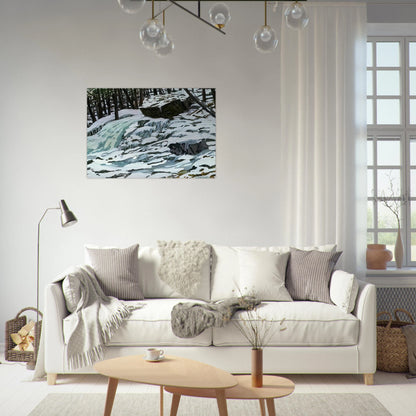 ba18b48d-fb9d-48d6-8833-cf66495f480e