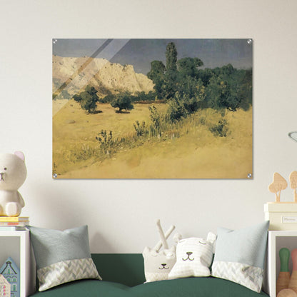 ba1918eb-4a83-447c-b1fd-5ee1ac71a5b4