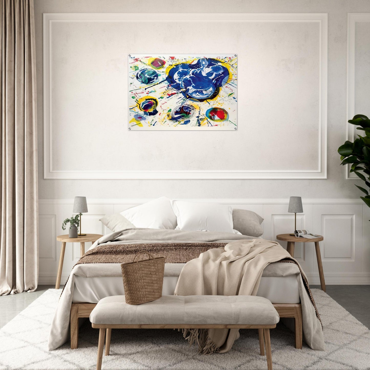 ba1e6f6a-9fd7-4488-a093-645c25d03371