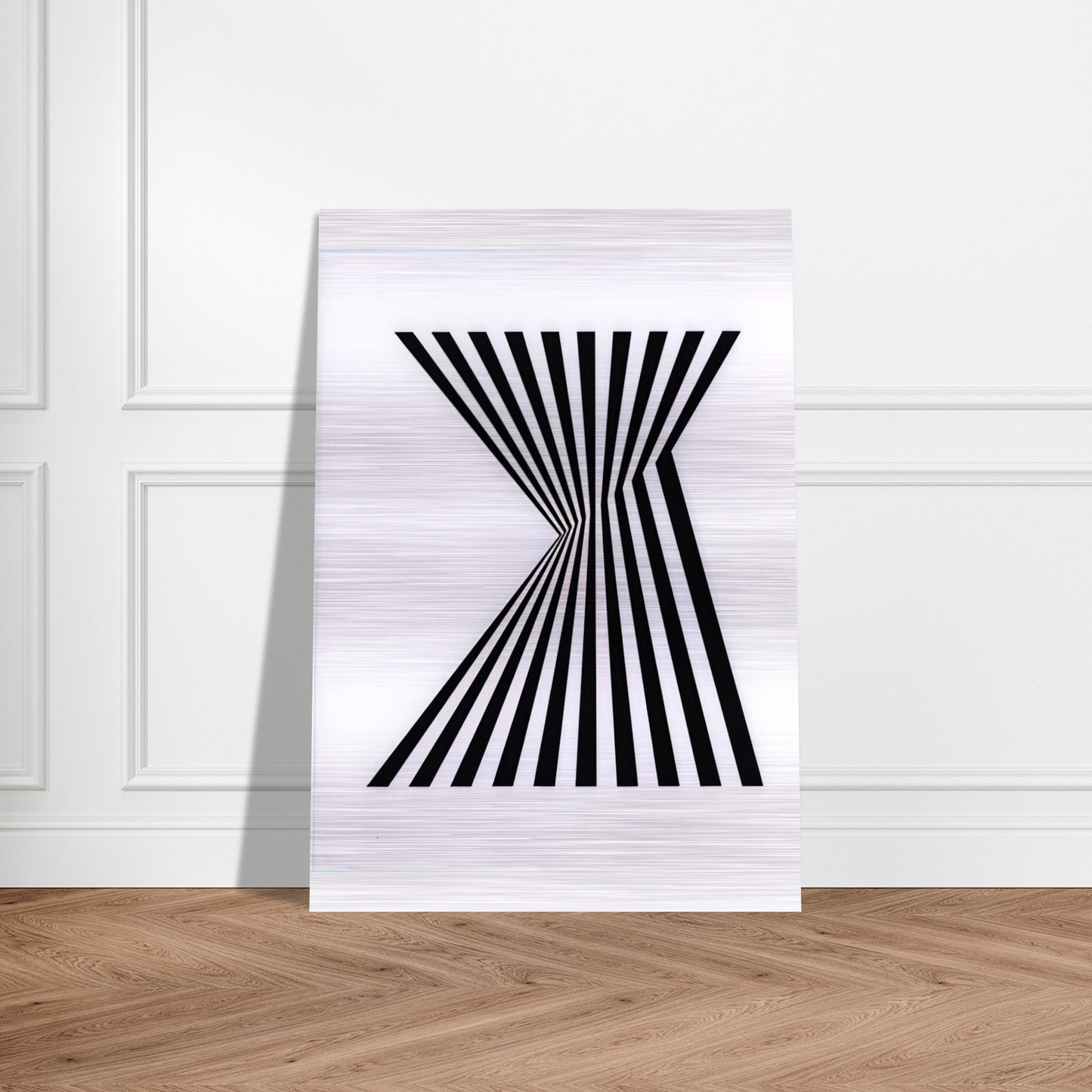 ba1e997e-a220-48c3-854e-ddb249700407