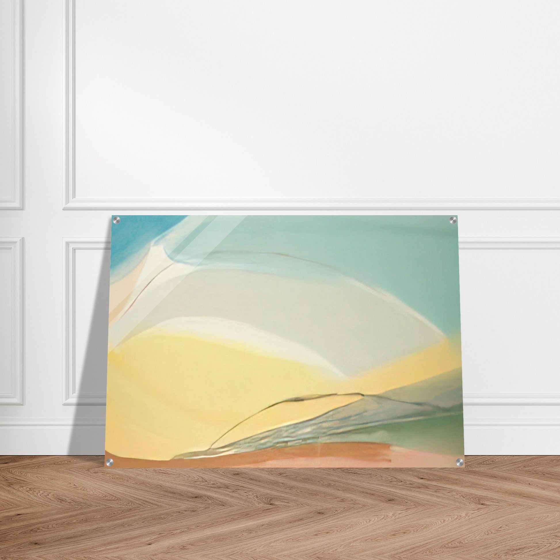 ba1f4857-d275-4903-9072-6b544f7457e4