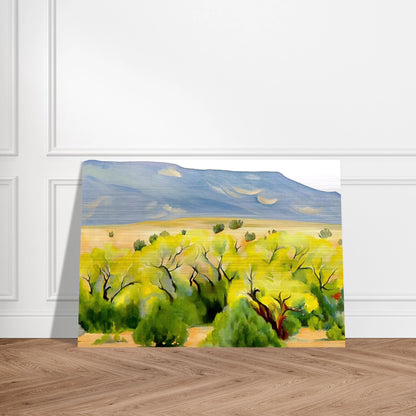 ba210305-c921-4fab-a701-233758de81da