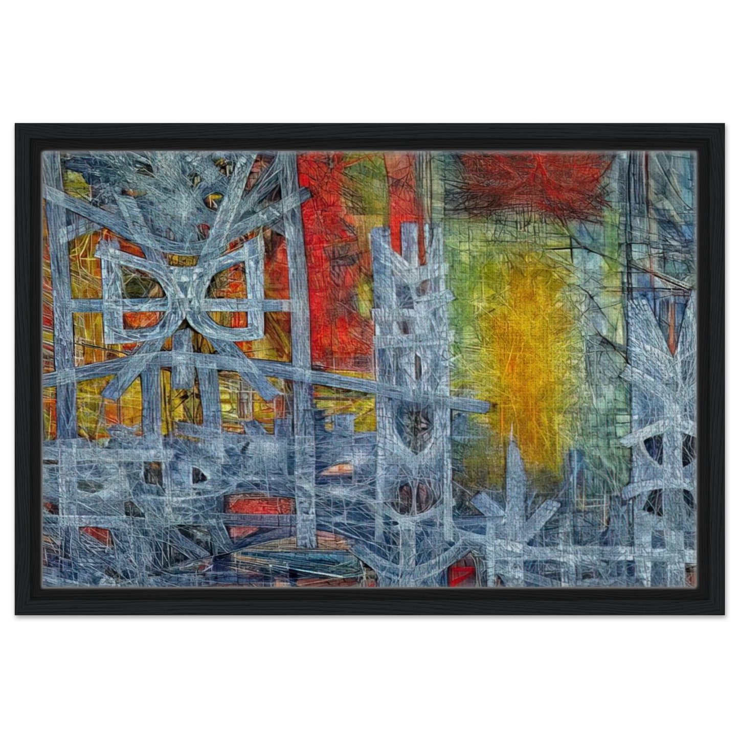 ba22240b-e1f6-4600-8538-f146bc58fa53