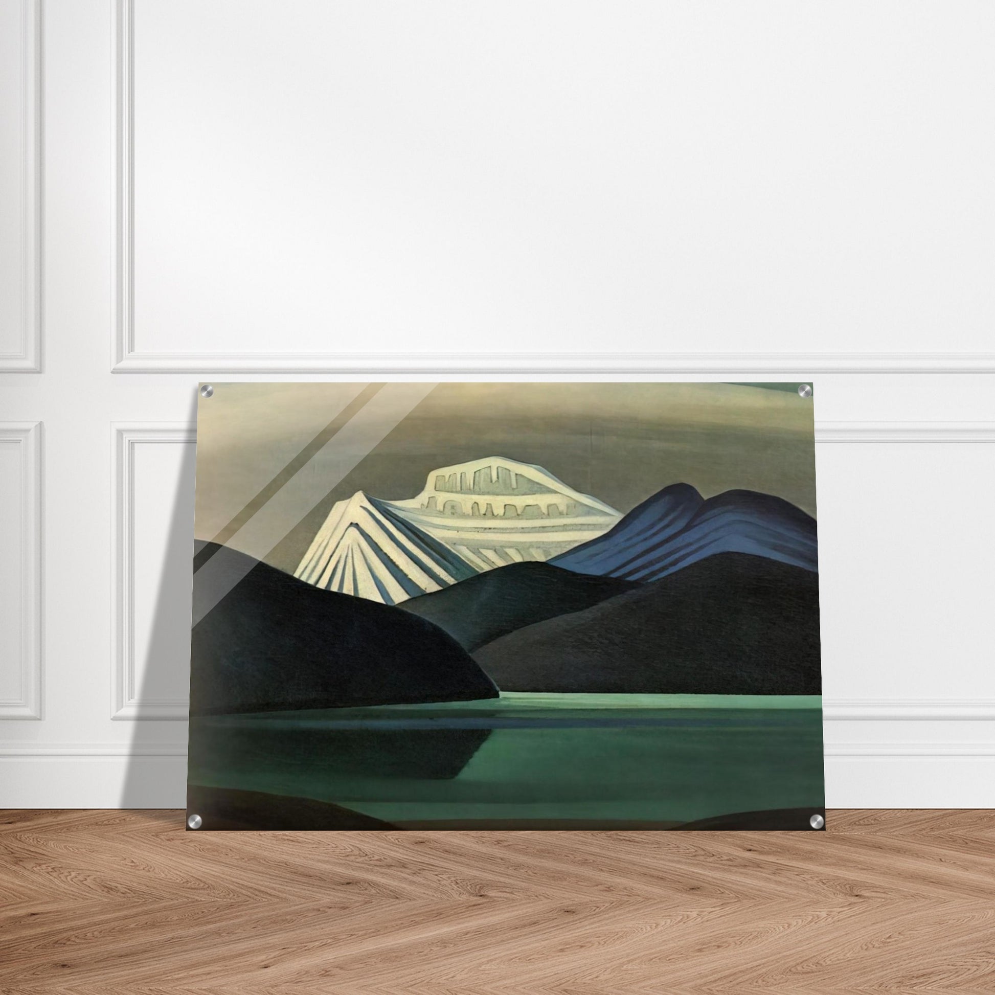 ba23869e-e981-41fc-a737-774f86b15768