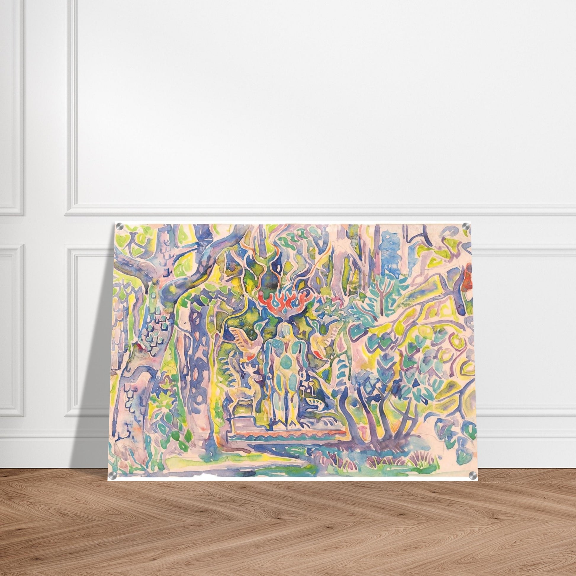 ba24cb1f-ad59-4559-a955-72198c65a2d6