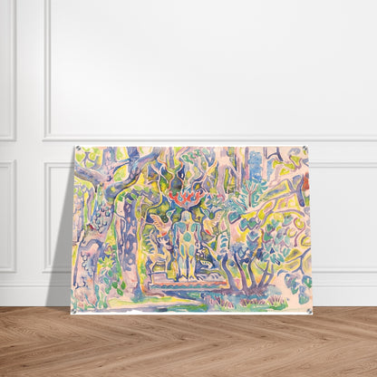 ba24cb1f-ad59-4559-a955-72198c65a2d6