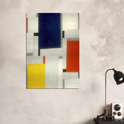 ba25a76f-a369-47f6-b202-583dcb140333