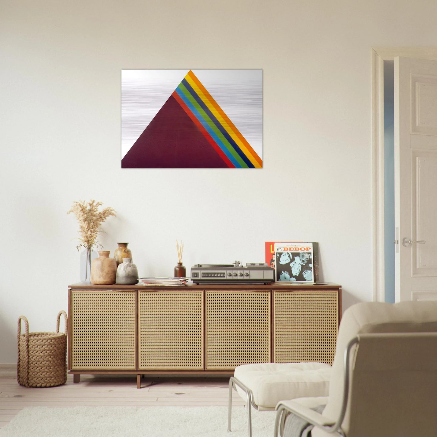 ba284343-fd2c-4469-a347-84c543be484f