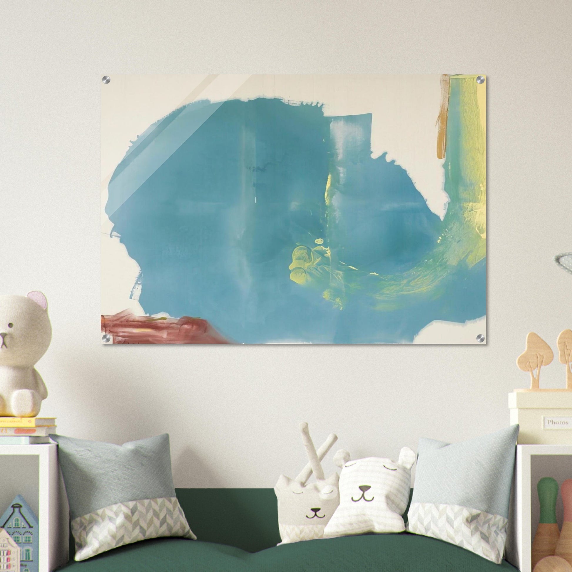 ba2955dd-3974-4f11-875b-c37f37eae3d9