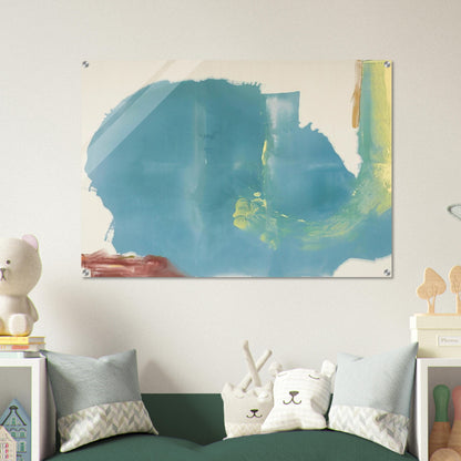 ba2955dd-3974-4f11-875b-c37f37eae3d9