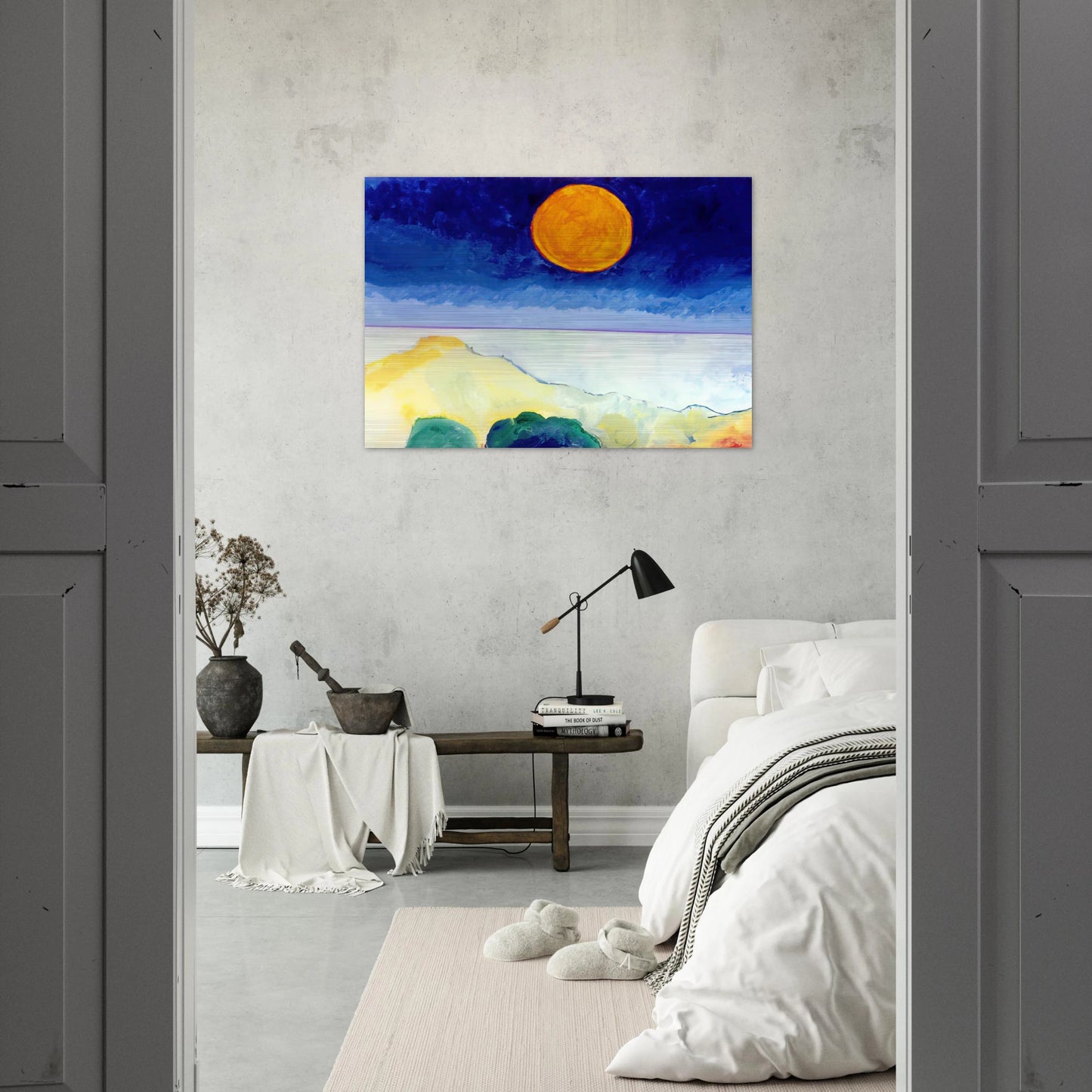 ba29659b-f5d0-4104-b458-2eb91f905896