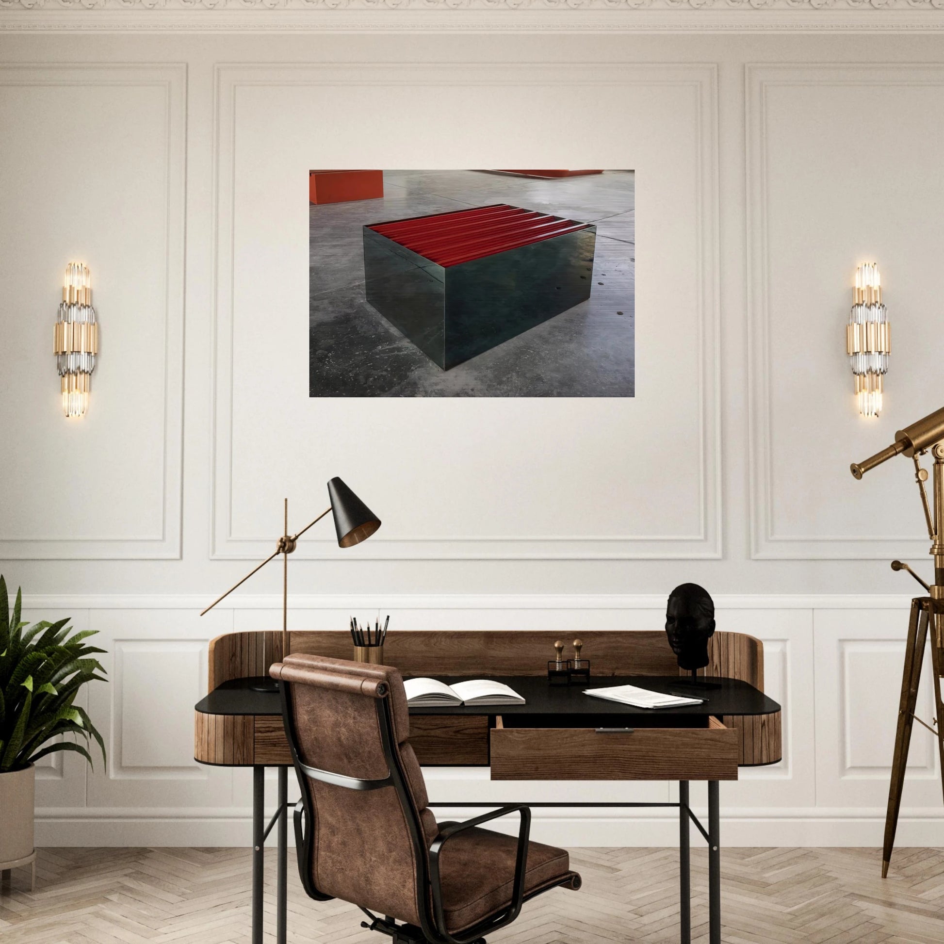 ba2d7761-b95a-4df5-b205-9c4ab6882e26