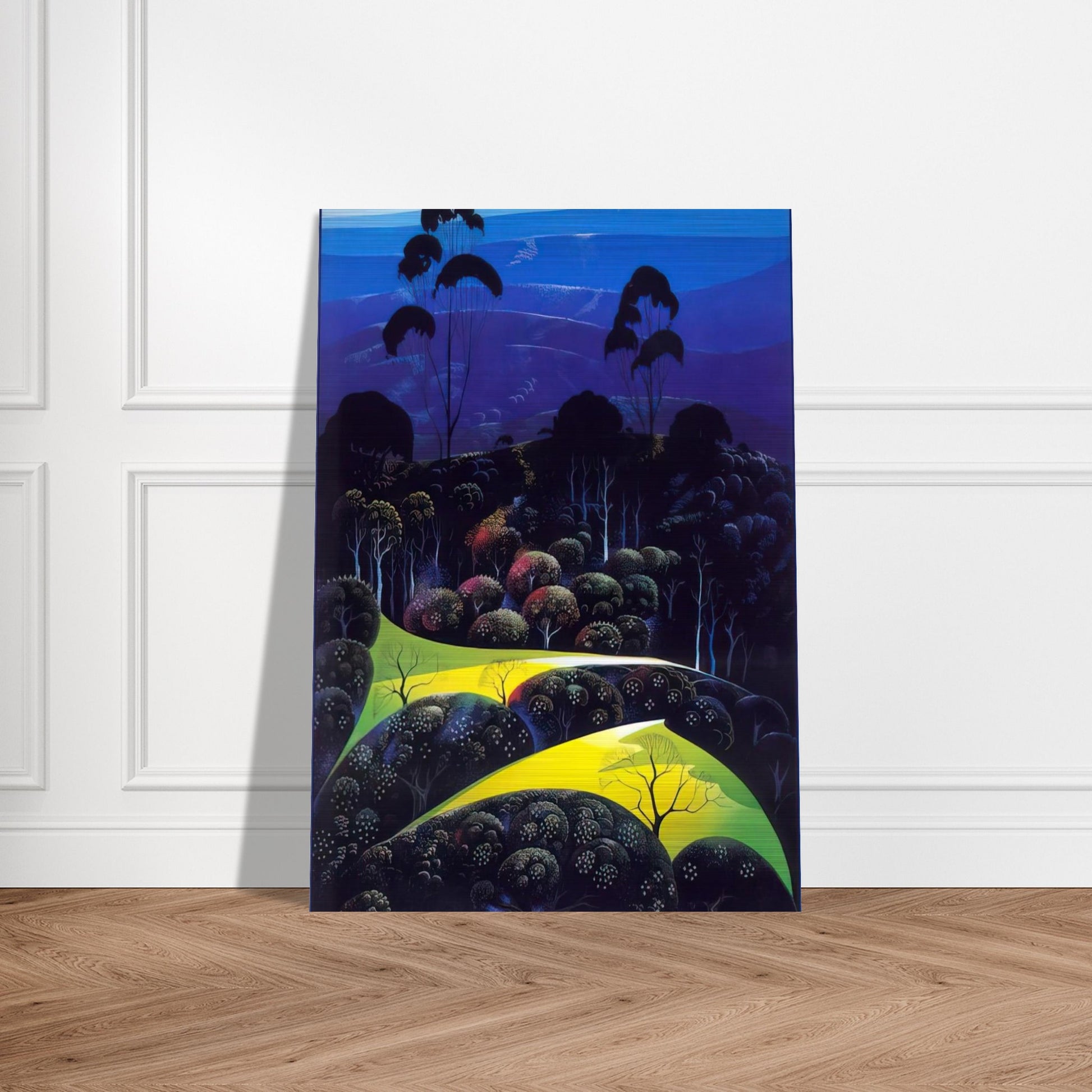 ba30c160-7262-4c45-8e34-6d185203e329