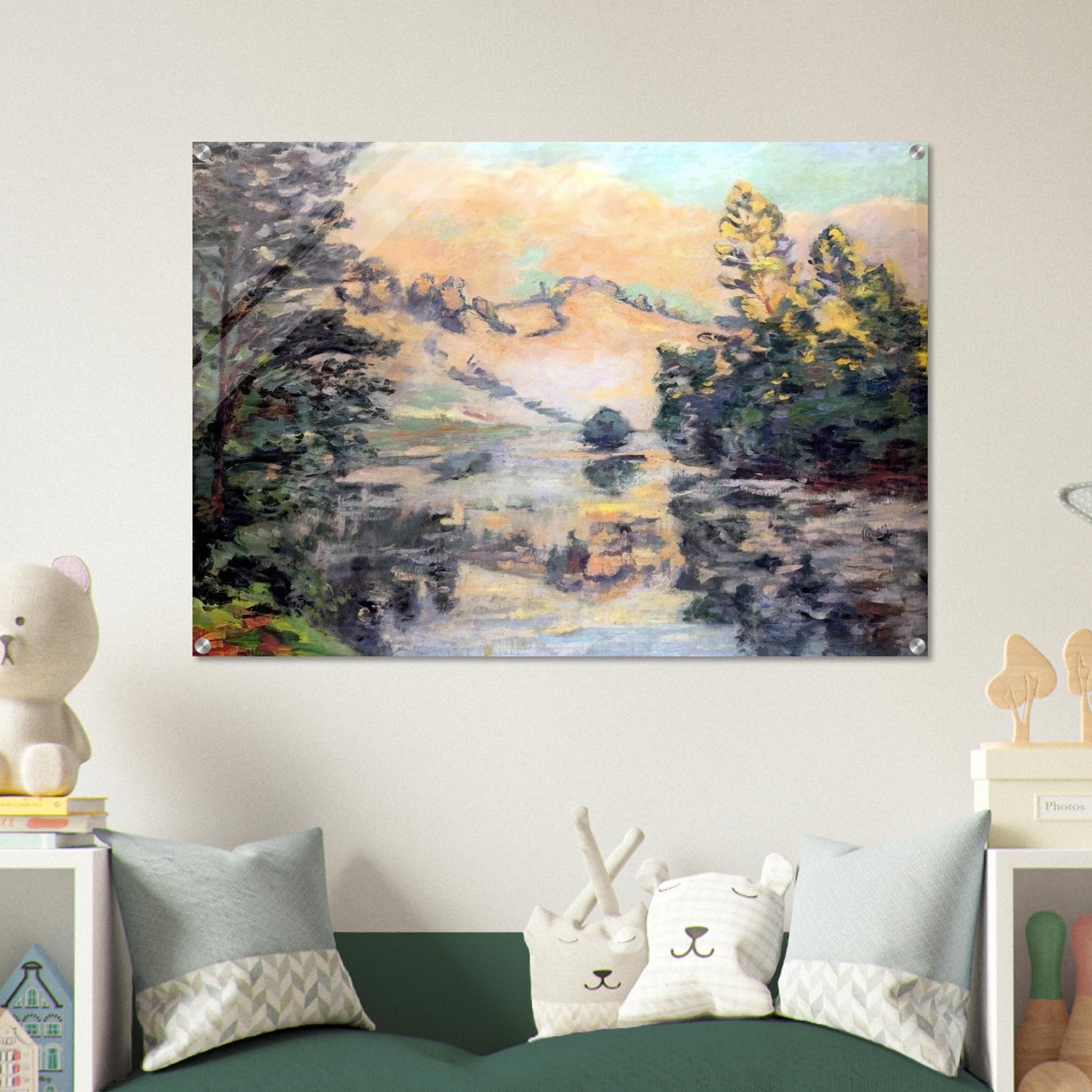 ba31406d-273c-4298-8b65-3de43e562388