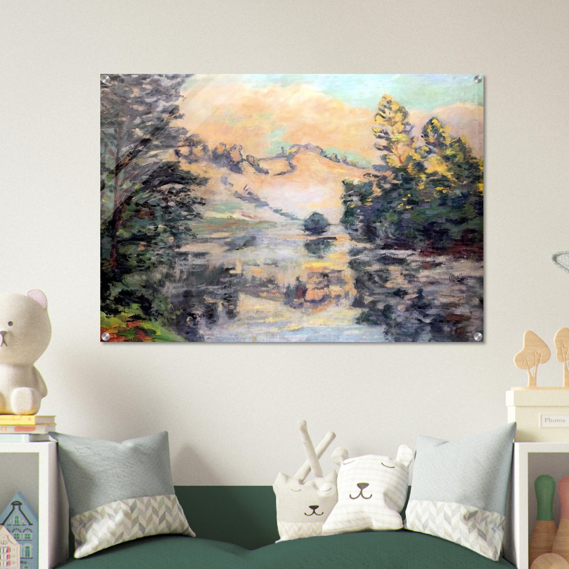 ba31406d-273c-4298-8b65-3de43e562388