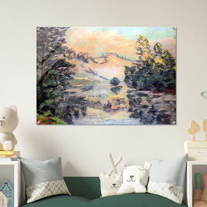 ba31406d-273c-4298-8b65-3de43e562388