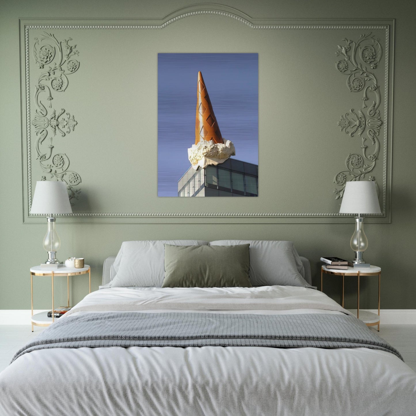 ba316a2a-2e6f-431b-8369-37d1f26a2d97