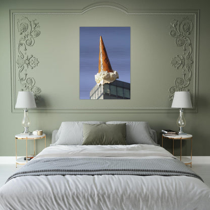 ba316a2a-2e6f-431b-8369-37d1f26a2d97