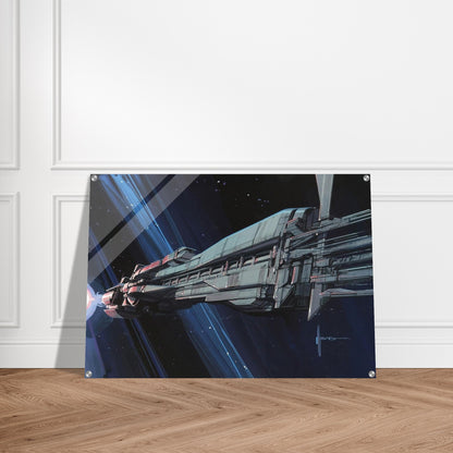 ba318551-917e-422d-8305-ab02c958bb9f