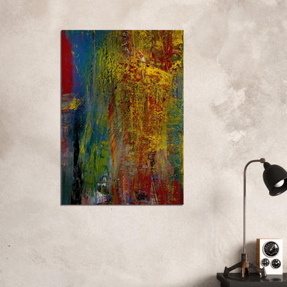 ba31d1b1-f8c6-4573-acdb-e4938a522701