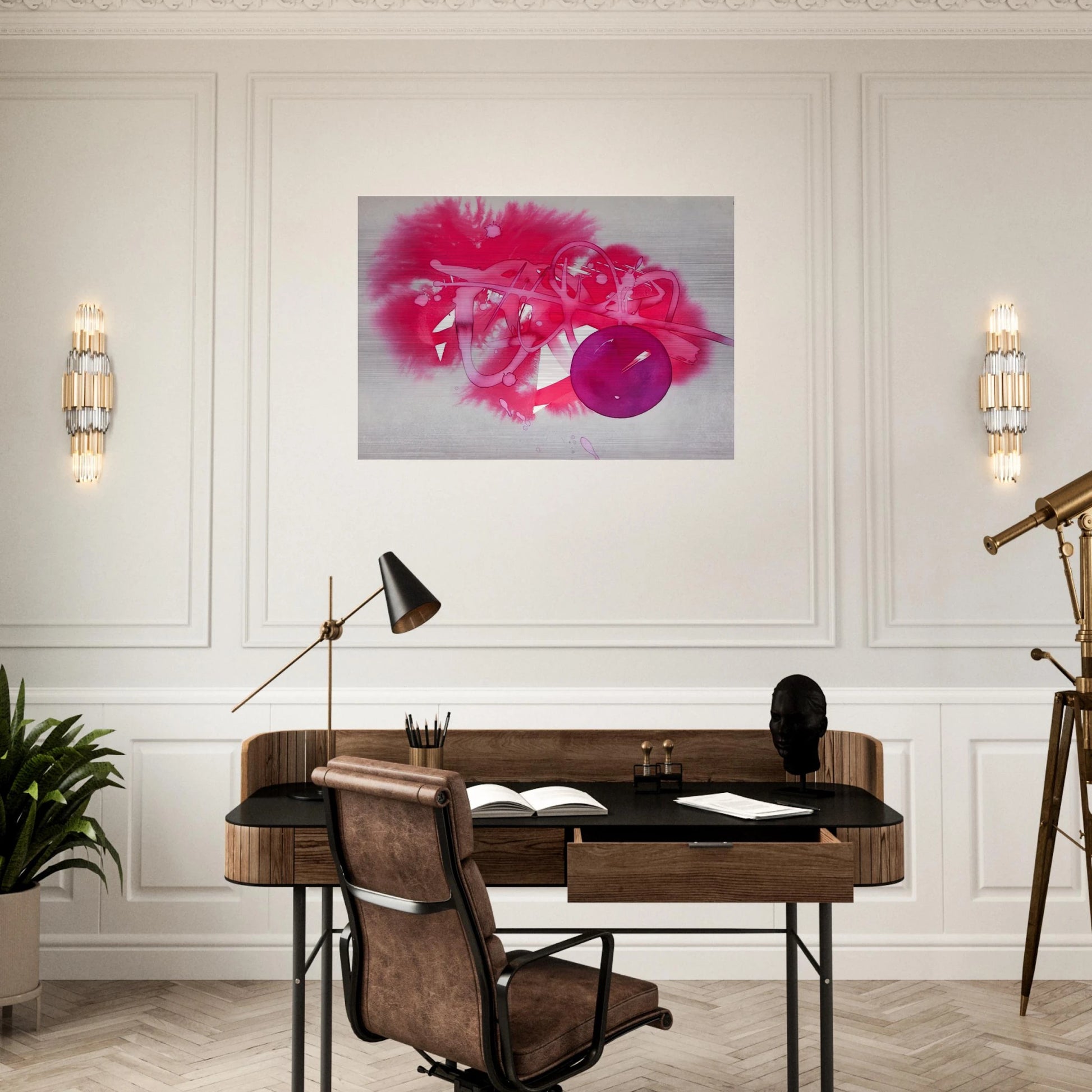 ba33d10f-3382-467c-82ef-9db35e60e462