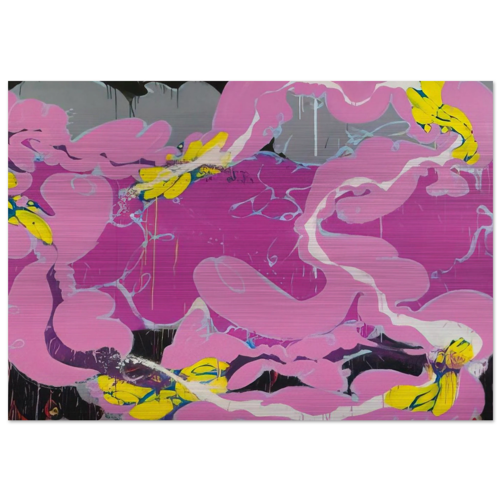 ba33d20b-086d-4483-8706-8f6ed04064fe