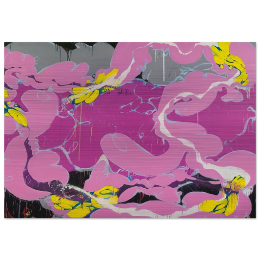 ba33d20b-086d-4483-8706-8f6ed04064fe