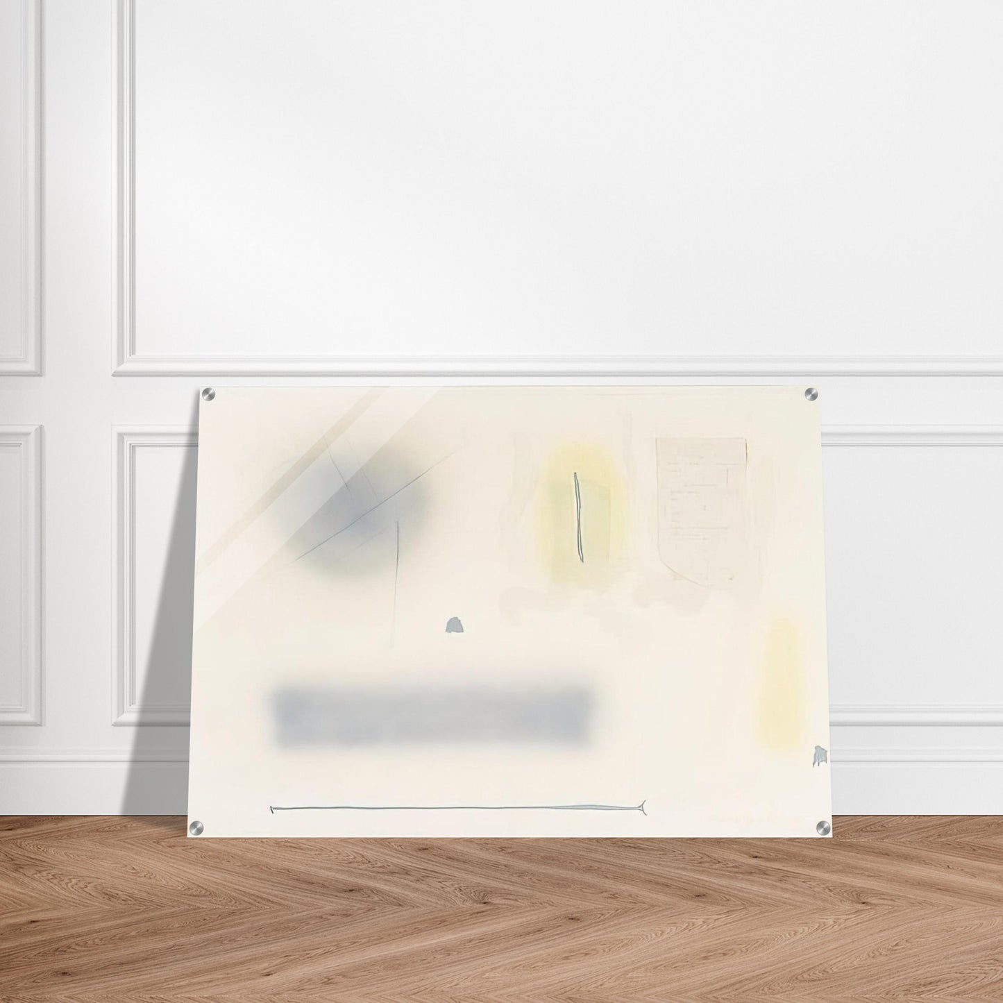 ba3603b9-1468-4f1b-87e0-86c3ed99e158